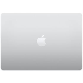 Apple MacBook Air MDV94TU/A M5 10CPU 10GPU 16GB RAM 512GB SSD macOS 15.3 inç Gümüş Laptop