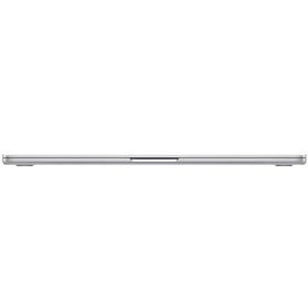Apple MacBook Air MDVA4TU/A M5 10CPU 10GPU 16GB RAM 1TB SSD macOS 15.3 inç Gümüş Laptop