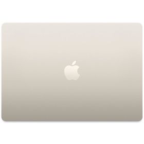 Apple MacBook Air MDVE4TU/A M5 10CPU 10GPU 16GB RAM 1TB SSD macOS 15.3 inç Yıldız Işığı Laptop