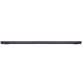 Apple MacBook Air MDVN4TU/A M5 10CPU 10GPU 24GB RAM 1TB SSD macOS 15.3 inç Gece Yarısı Laptop