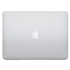 Apple MacBook Air MGNA3TU/A M1 8GB RAM 512GB SSD macOS 13 inç Gümüş Laptop - Notebook