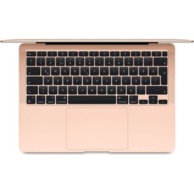 Apple MacBook Air MGNE3TU/A M1 8GB RAM 512GB SSD macOS 13 inç Altın Laptop - Notebook