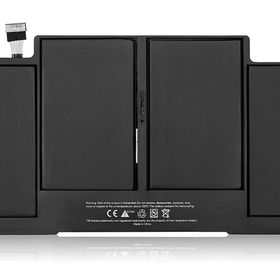 Apple MacBook Air MJVE2LL/A Şarj Cihazı Adaptör