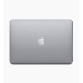 Apple MacBook Air MLXX3TU-A M2 8GB RAM 512GB RAM macOS Monterey 13.6 inç Uzay Grisi Laptop - Notebook