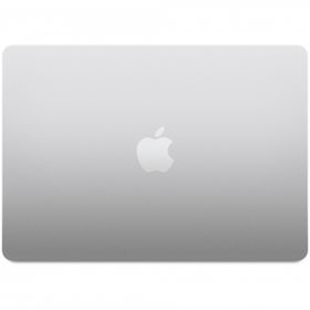 Apple MacBook Air MLY03TU/A M2 8GB RAM 512GB RAM macOS 13.6 inç Gümüş Laptop - Notebook Yenilenmiş