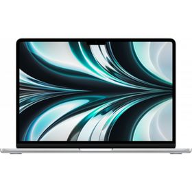 Apple MacBook Air MLY03TU/A M2 8GB RAM 512GB RAM macOS 13.6 inç Gümüş Laptop - Notebook Yenilenmiş