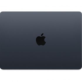 Apple MacBook Air MLY43TU/A 8 CPU 10 GPU 8GB RAM 512GB SSD macOS 13.6 inç Laptop - Notebook
