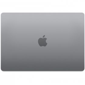 Apple MacBook Air MQKP3TU/A M2 8 Core CPU 10 Core GPU 8GB RAM 256GB SSD macOS 15 inç Uzay Grisi Laptop - Notebook
