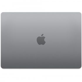 Apple MacBook Air MQKQ3TU/A M2 8CPU 10GPU 8GB 512GB SSD macOS 15 inç Uzay Grisi Laptop - Notebook Yenilenmiş
