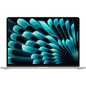 Apple MacBook Air MQKT3TU/A M2 8CPU 10GPU 8GB RAM 512GB SSD macOS 15 inç Gümüş Laptop - Notebook