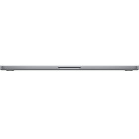 Apple MacBook Air MRXN3TU/A M3 8CPU 8GPU 8GB RAM 256GB SSD macOS 13.6 inç Uzay Grisi Laptop - Notebook Outlet - Teşhir
