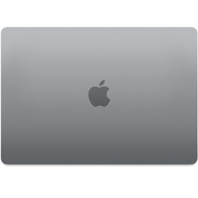 Apple MacBook Air MRXN3TU/A M3 8CPU 8GPU 8GB RAM 256GB SSD macOS 13.6 inç Uzay Grisi Laptop - Notebook Outlet - Teşhir