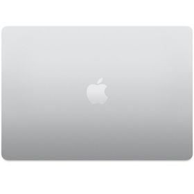 Apple MacBook Air MRYQ3TU/A M3 8CPU 10GPU 8GB RAM 512GB SSD macOS 15.3 inç Gümüş Laptop - Notebook