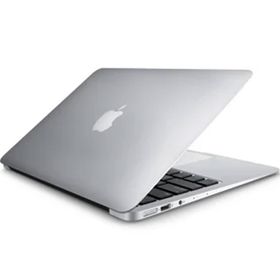 Apple MacBook Air MVFJ2TU/A Intel Core i5 8GB RAM 256GB SSD macOS 13 inç Gümüş Laptop - Notebook Yenilenmiş