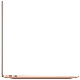 Apple MacBook Air MVH52TU/A Intel Core i5 8GB RAM 512GB SSD macOS 13.3 inç Altın Laptop - Notebook