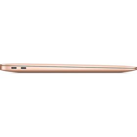 Apple MacBook Air MVH52TU/A Intel Core i5 8GB RAM 512GB SSD macOS 13.3 inç Altın Laptop - Notebook