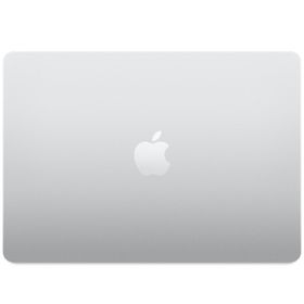 Apple MacBook Air MW0X3TU/A M4 10CPU 10GPU 16GB RAM 512GB SSD macOS 13.6 inç Gümüş Laptop - Notebook Outlet - Teşhir