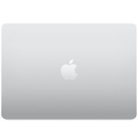Apple MacBook Air MW0X3TU/A M4 10CPU 10GPU 16GB RAM 512GB SSD macOS 13.6 inç Gümüş Laptop - Notebook
