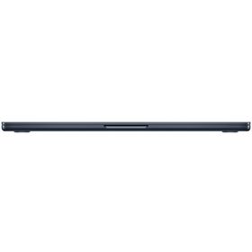 Apple MacBook Air MW123TU/A M4 10CPU 8GPU 16GB RAM 256GB SSD macOS 13.6 inç Gece Yarısı Laptop - Notebook
