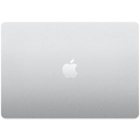 Apple MacBook Air MW1H3TU/A M4 10CPU 10GPU 16GB RAM 512GB SSD macOS 15.3 inç Gümüş Laptop - Notebook Outlet - Teşhir