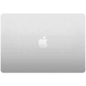 Apple MacBook Air MW1H3TU/A M4 10CPU 10GPU 16GB RAM 512GB SSD macOS 15.3 inç Gümüş Laptop - Notebook