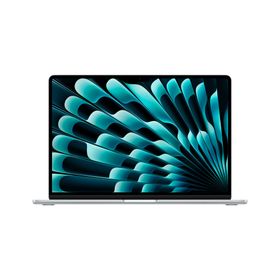 Apple MacBook Air MW1J3TU/A M4 10CPU 10GPU 16GB RAM 256GB SSD macOS 15.3 inç Yıldız Işığı Laptop Yenilenmiş