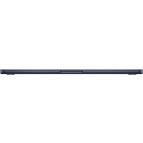Apple MacBook Air MW1L3TU/A M4 10CPU 10GPU 16GB RAM 256GB SSD macOS 15.3 inç Gece Yarısı Laptop - Notebook Outlet - Teşhir