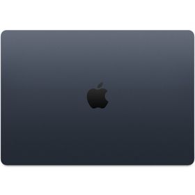 Apple MacBook Air MW1L3TU/A M4 10CPU 10GPU 16GB RAM 256GB SSD macOS 15.3 inç Gece Yarısı Laptop - Notebook Outlet - Teşhir