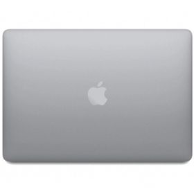 Apple MacBook Air MWTJ2TU/A i3 8GB RAM 256GB SSD Uzay Grisi macOS 13 inç Laptop - Notebook Yenilenmiş