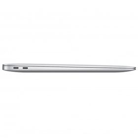 Apple MacBook Air MWTJ2TU/A i3 8GB RAM 256GB SSD Uzay Grisi macOS 13 inç Laptop - Notebook Yenilenmiş