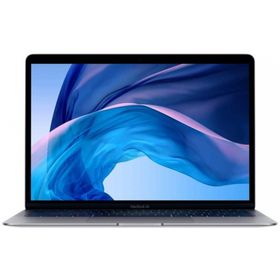 Apple MacBook Air MWTJ2TU/A Intel Core i3 8GB RAM 256GB SSD macOS 13.3 inç Uzay Grisi Laptop - Notebook