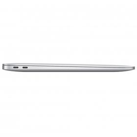 Apple MacBook Air MWTJ2TU/A Intel Core i3 8GB RAM 256GB SSD macOS 13.3 inç Uzay Grisi Laptop - Notebook