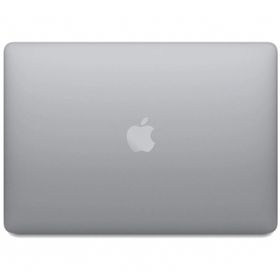 Apple MacBook Air MWTJ2TU/A Intel Core i3 8GB RAM 256GB SSD macOS 13.3 inç Uzay Grisi Laptop - Notebook
