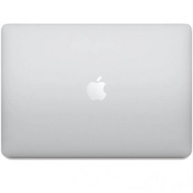 Apple MacBook Air MWTK2TU/A i3 8GB RAM 256GB SSD macOS 13 inç Gümüş Laptop - Notebook Outlet - Teşhir