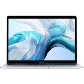 Apple MacBook Air MWTK2TU/A i3 8GB RAM 256GB SSD macOS 13 inç Gümüş Laptop - Notebook Outlet - Teşhir