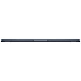 Apple MacBook Air MXCV3TU/A M3 8CPU 10GPU 16GB RAM 512GB SSD macOS 13.6 inç Gece Yarısı Laptop - Notebook Yenilenmiş