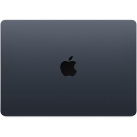Apple MacBook Air MXCV3TU/A M3 8CPU 10GPU 16GB RAM 512GB SSD macOS 13.6 inç Gece Yarısı Laptop - Notebook Yenilenmiş
