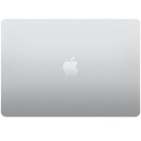 Apple MacBook Air MXD23TU/A M3 8CPU 10GPU 16GB RAM 512GB SSD macOS 15.3 inç Gümüş Laptop - Notebook Outlet - Teşhir
