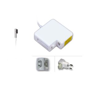 Apple MacBook Air Z0JG Şarj Cihazı Adaptör
