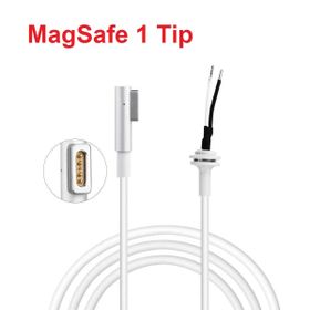 Apple Macbook Air Z0MDQ Notebook Klavye
