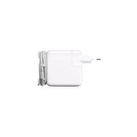 Apple MacBook Air Z0MDQ Şarj Cihazı Adaptör