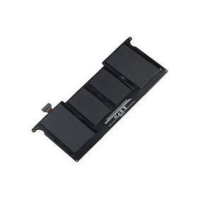 Apple MacBook Air Z0MGQ Şarj Cihazı Adaptör