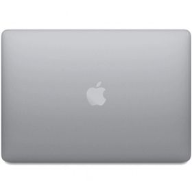 Apple MacBook Air Z0YJ000EF Intel Core i5 8GB RAM 256GB SSD macOs 13.3 inç Uzay Grisi Laptop - Notebook Yenilenmiş