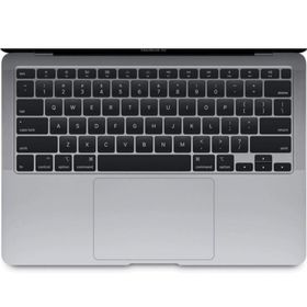 Apple MacBook Air Z0YJ000EF Intel Core i5 8GB RAM 256GB SSD macOs 13.3 inç Uzay Grisi Laptop - Notebook Yenilenmiş