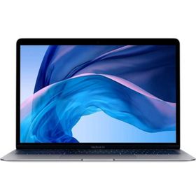 Apple MacBook Air Z0YJ000EF Intel Core i5 8GB RAM 256GB SSD macOs 13.3 inç Uzay Grisi Laptop - Notebook Yenilenmiş