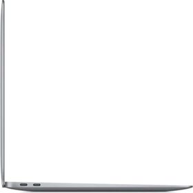 Apple MacBook Air Z125000BV M1 8C 16GB RAM 512GB SSD macOS 13.3 inç Uzay Grisi Laptop - Notebook