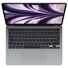 Apple MacBook Air Z15S00120 M2 16GB RAM 256GB SSD macOS 13.6 inç Uzay Grisi Laptop - Notebook
