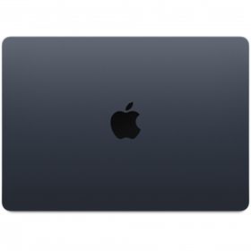 Apple MacBook Air Z16000102 M2 8CPU 8GPU 16GB RAM 256GB SSD macOS 13 inç Gece Yarısı Laptop - Notebook
