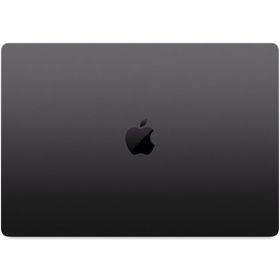 Apple MacBook Air Z1L8000H1 M5 10CPU 10GPU 32GB RAM 1TB SSD macOS 13.6 inç Gece Yarısı Laptop