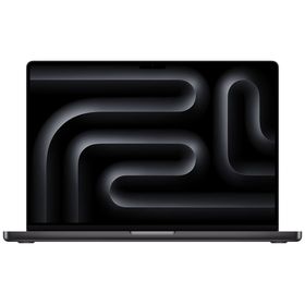 Apple MacBook Air Z1L8000H1 M5 10CPU 10GPU 32GB RAM 1TB SSD macOS 13.6 inç Gece Yarısı Laptop